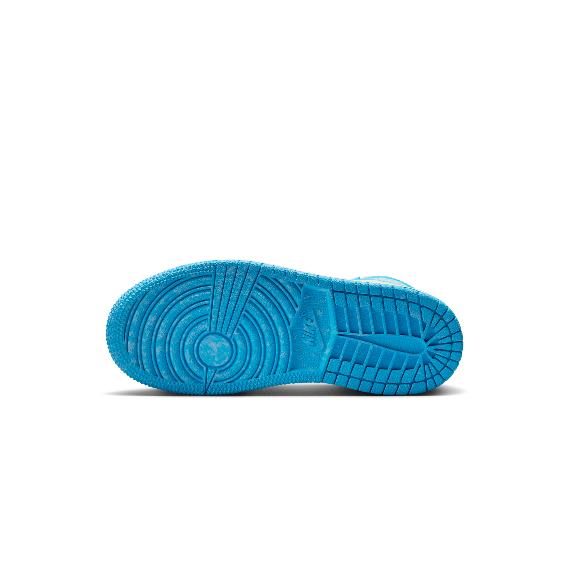 Jordan 1 Retro High OG UNC Reimagined (PS)