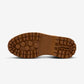 Jordan 1 High Brooklyn Light British Tan (Women's)