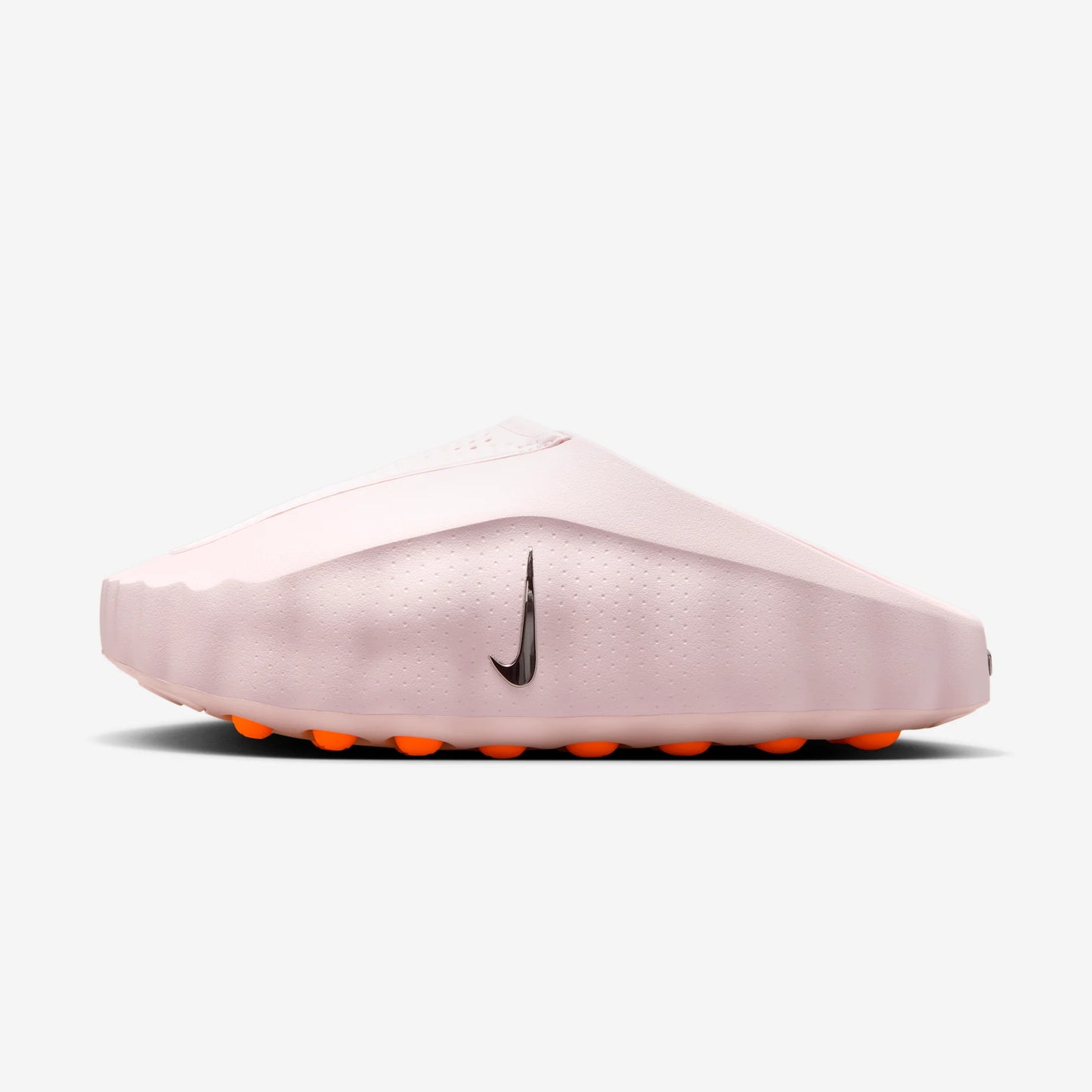 Nike Mind 001 Slide Pearl Pink (Women's)