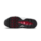 Nike Air Max 95 Yardrunners Morehouse