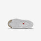Jordan 4 Retro White Oreo (2021) (PS)