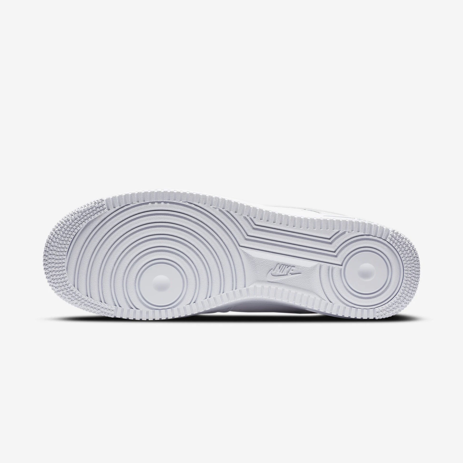 Nike Air Force 1 Low '07 LV8 White