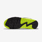 Nike Air Max 90 OG Volt (2020)