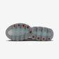 Nike Air Max Dn8 White Metallic Silver