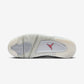 Jordan 4 RM Wolf Grey