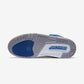 Jordan 3 Retro Varsity Royal Cement