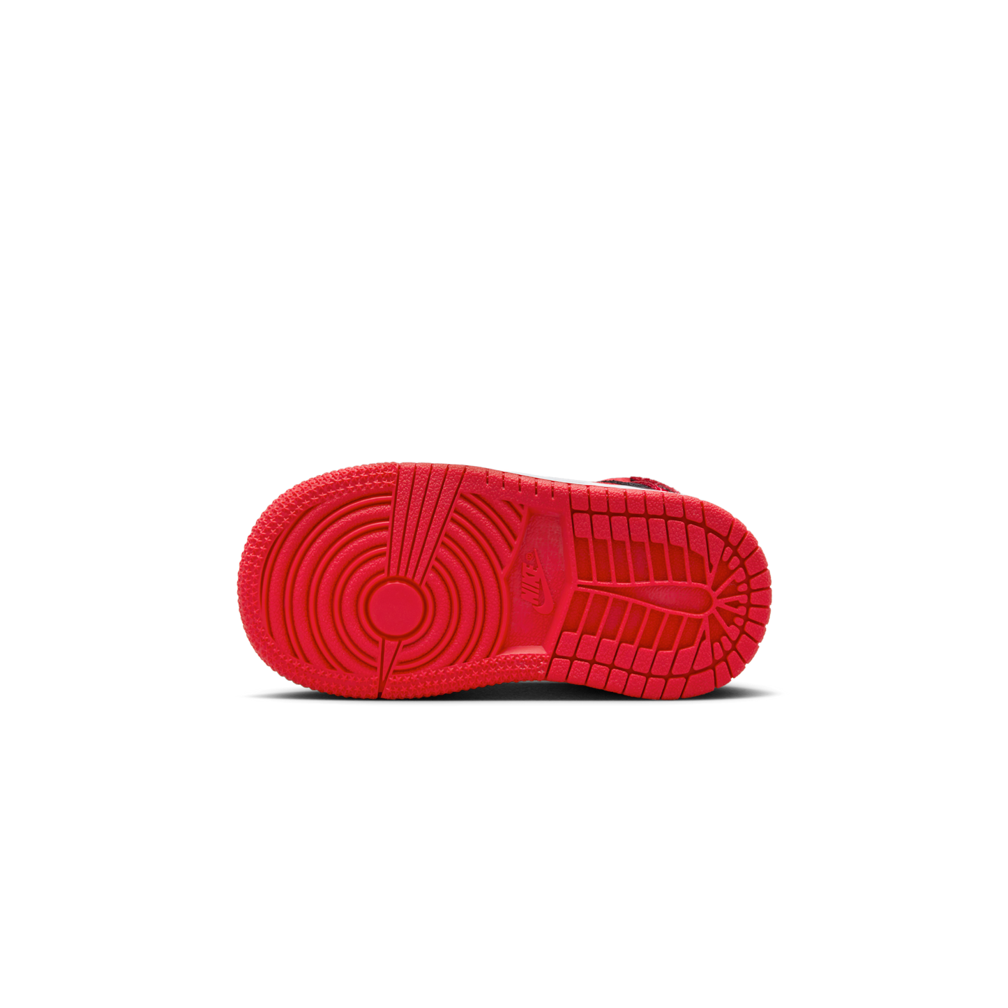 Jordan 1 Retro High OG Satin Bred (TD)