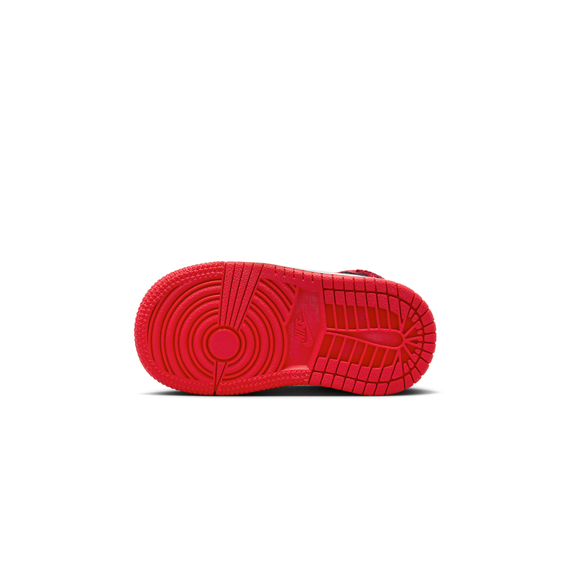 Jordan 1 Retro High OG Satin Bred (TD)
