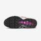 Nike Air Max 95 Viotech Anthracite (Women's)