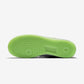 Nike Air Force 1 Low Wolf Grey Ghost Green