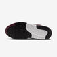 Nike Air Max 1 Night Maroon (Women's)