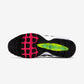 Nike Air Max 95 Greedy (2020)
