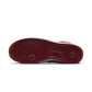 Nike Air Force 1 Low Kobe Bryant Forever Lower Merion Away