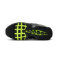 Nike Air Max 95 OG Big Bubble Neon (2026) (Women's)