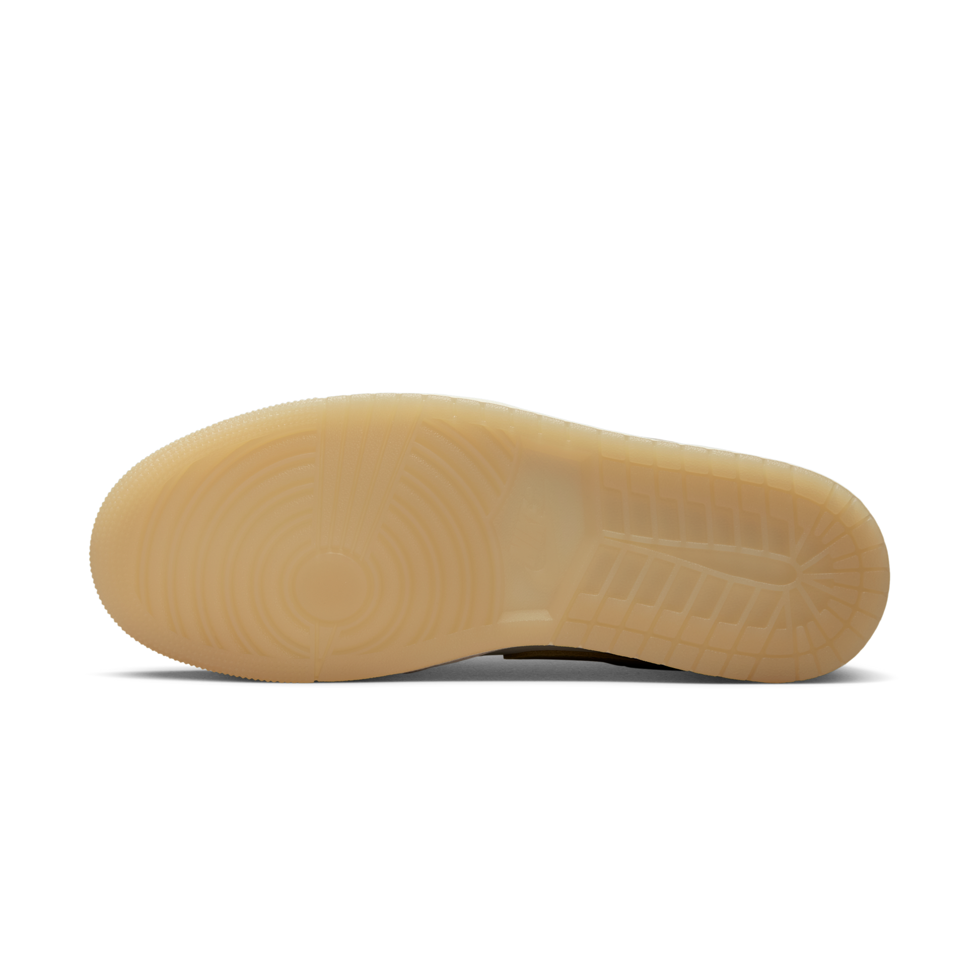 Jordan 1 Low SE Metallic Team Gold (Women's)