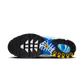 Nike Air Max Plus Sky Blue