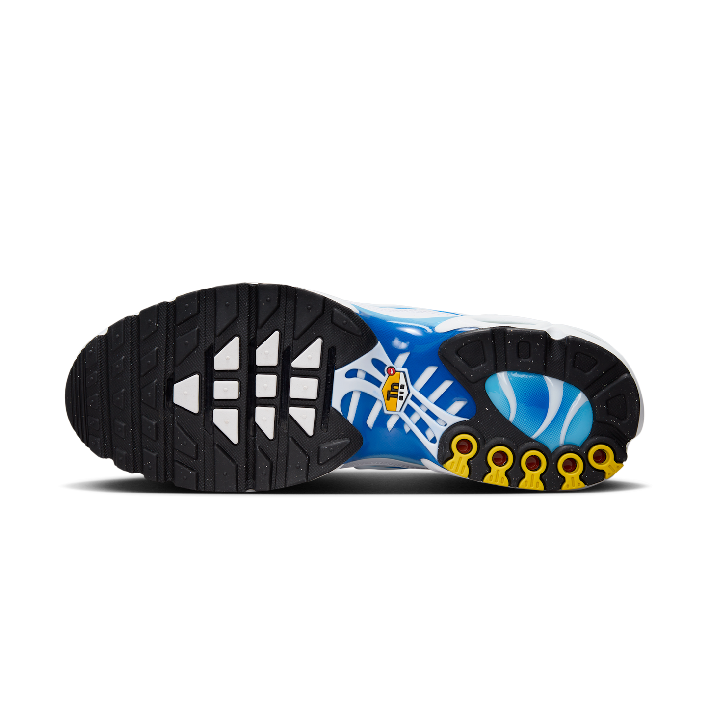 Nike Air Max Plus Sky Blue