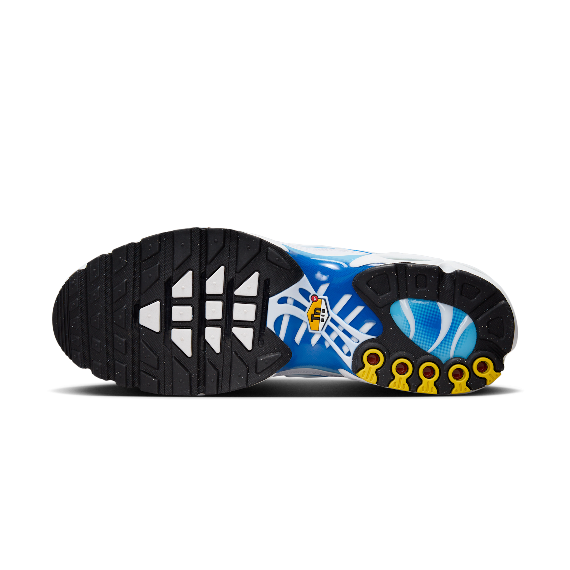 Nike Air Max Plus Sky Blue