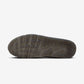 Nike Air Max 90 Photon Dust Phantom