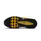 Nike Air Max 95 OG Big Bubble Varsity Maize Black