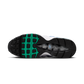 Nike Air Max 95 Big Bubble Slate