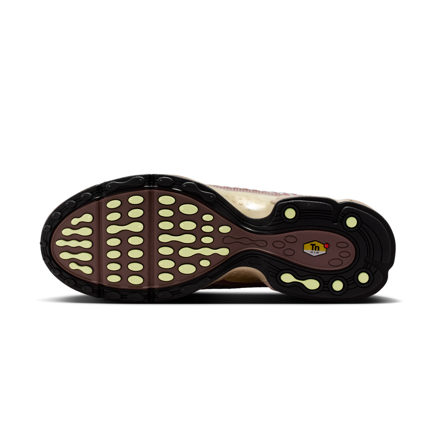Nike Air Max Plus 7 Kylian Mbappé Plum Eclipse