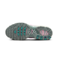 Nike Air Max Plus Paw Print Pink Foam (Women's)