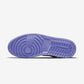 Jordan 1 Low SE Arctic Punch