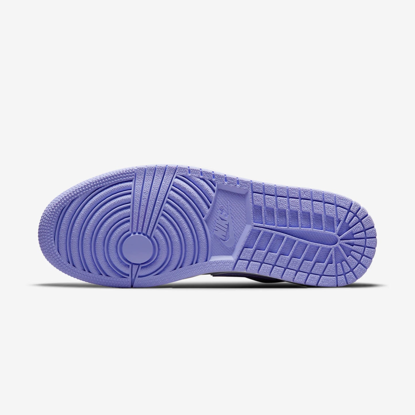 Jordan 1 Low SE Arctic Punch