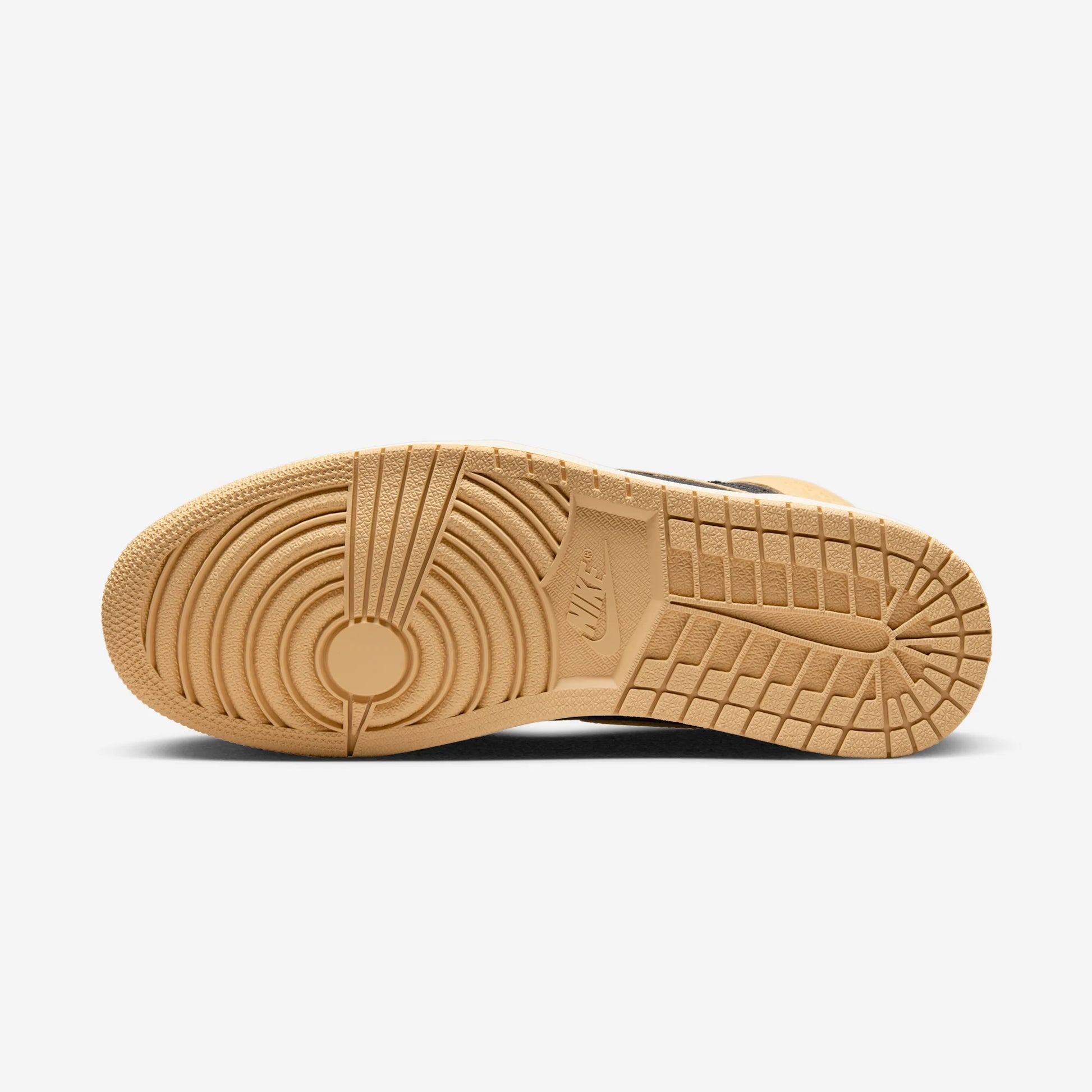 Jordan 1 Retro High OG Heirloom