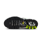 Nike Air Max Plus Cyber Glacier Blue Gradient (Women's)