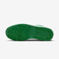 Jordan 1 Retro Low Golf Pine Green