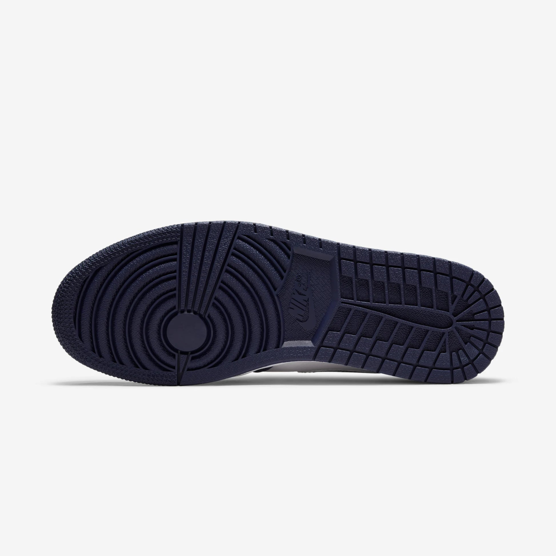 Jordan 1 Retro High CO.JP Midnight Navy (2020)