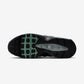 Nike Air Max 95 Big Bubble Smoke Grey Cannon