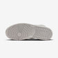 Jordan 1 Mid SE Neutral Grey Sail