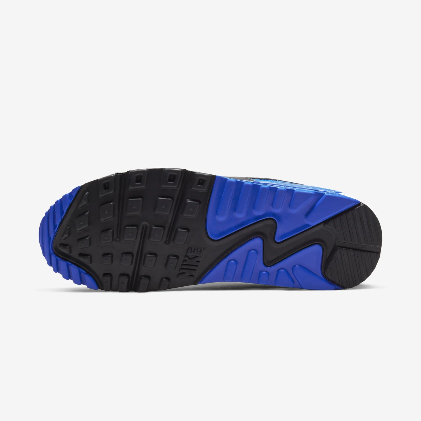 Nike Air Max 90 Recraft Royal (Women's)