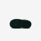 Jordan 1 Retro High OG Fir Pro Green (TD)
