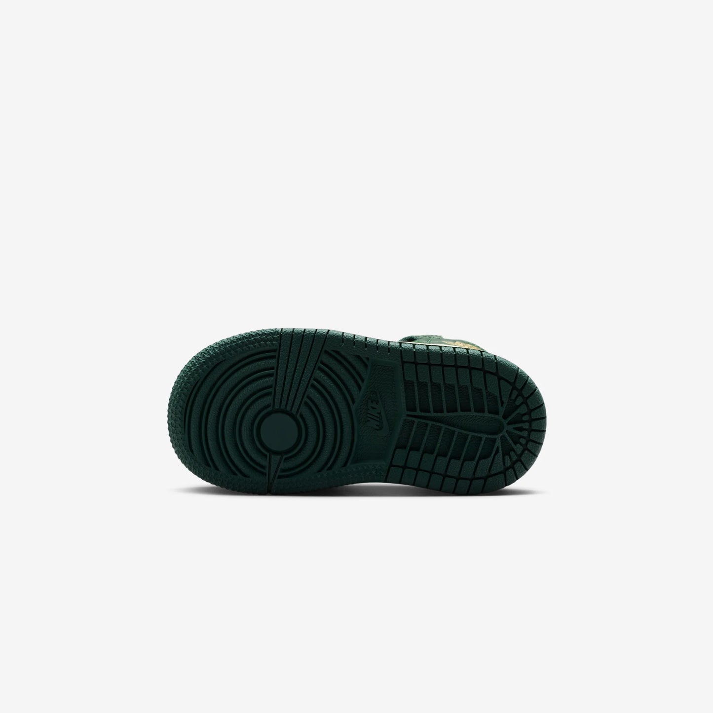 Jordan 1 Retro High OG Fir Pro Green (TD)
