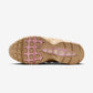 Nike Air Max 95 OG Big Bubble Linen (Women's)