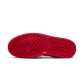 Jordan 1 Low Ruby (Women's)