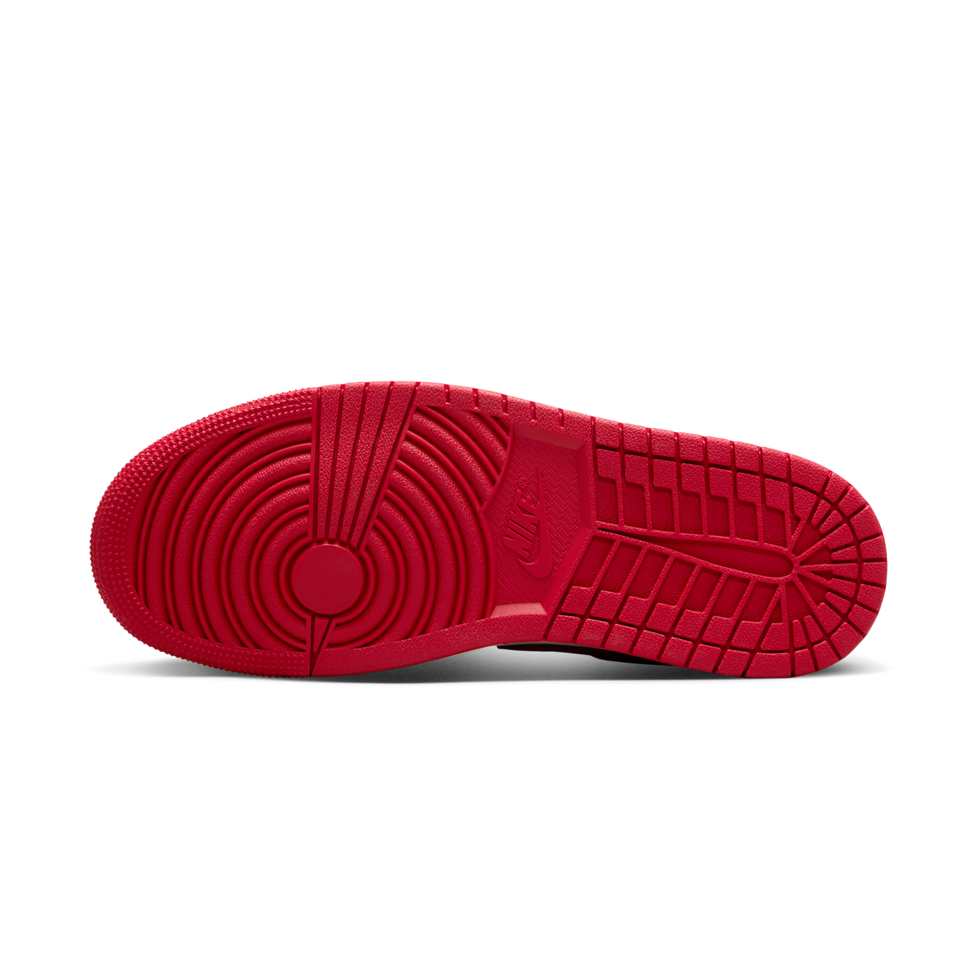 Jordan 1 Low Ruby (Women's)