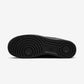 Nike Air Force 1 Low City Pack Paris Patent