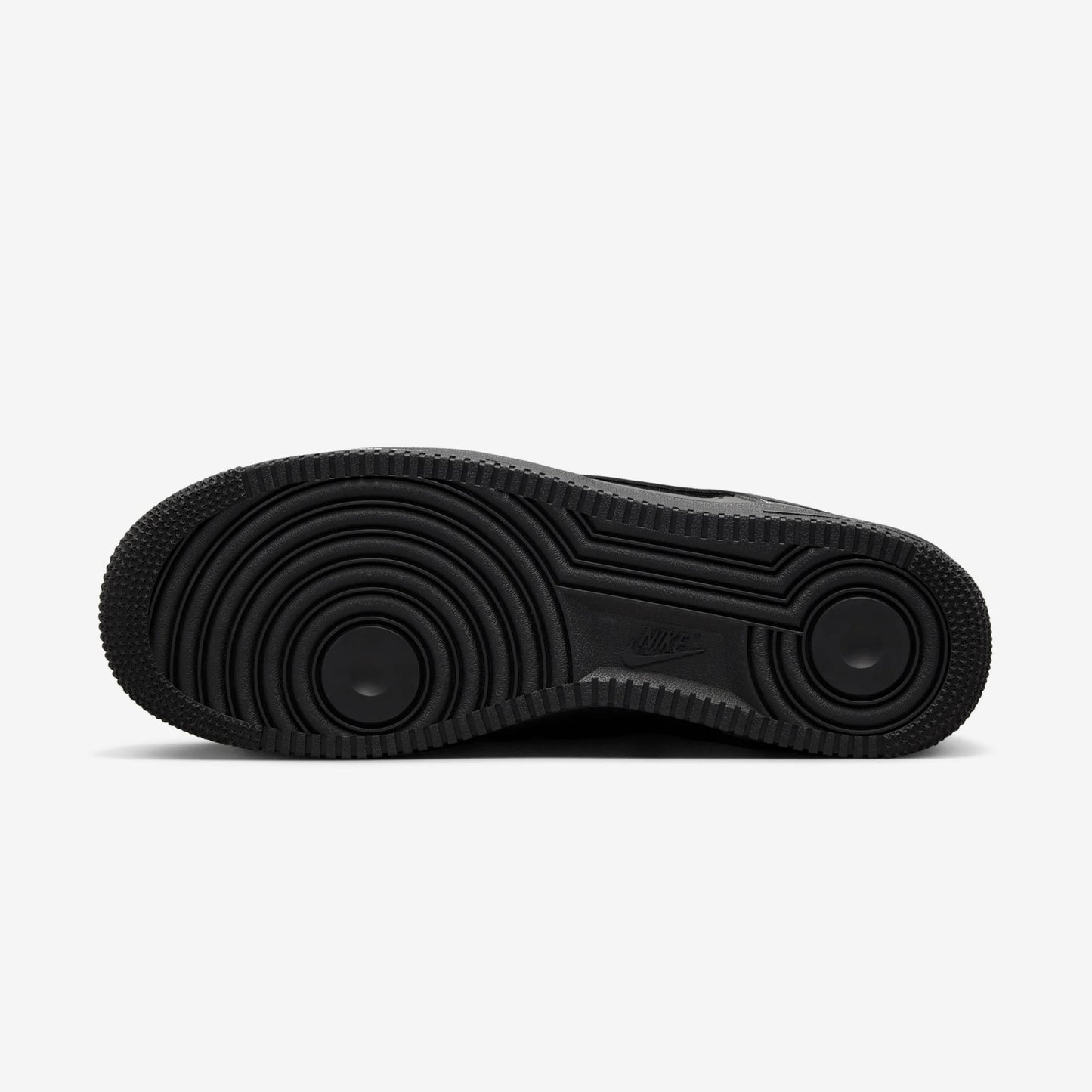 Nike Air Force 1 Low City Pack Paris Patent