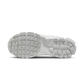 Nike Zoom Vomero 5 Photon Dust University Blue