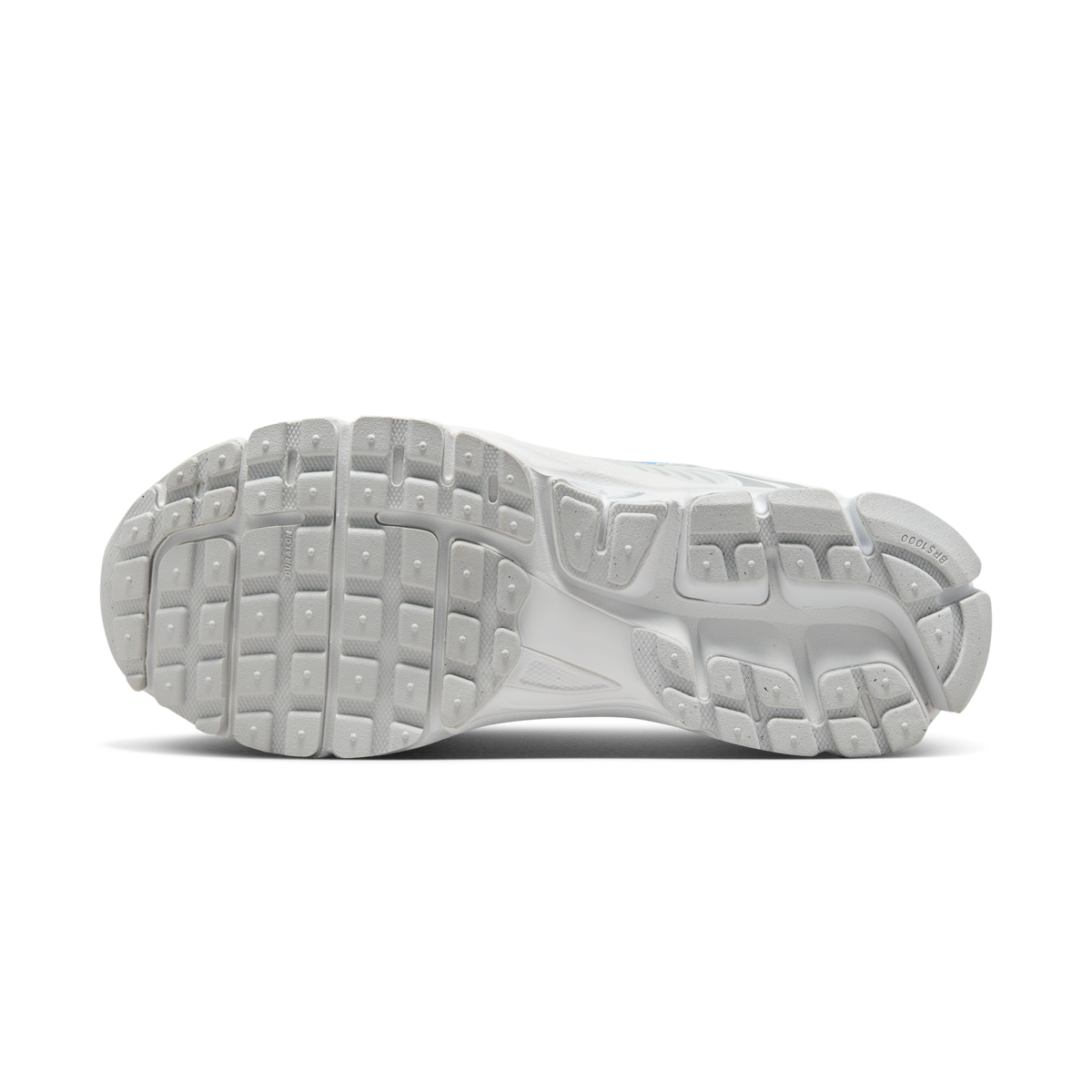 Nike Zoom Vomero 5 Photon Dust University Blue