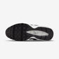 Nike Air Max 95 Next Nature Black (Women's)