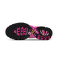 Nike Air Max Plus Pink Fade (Women's)