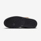 Jordan 1 Low SE Light Graphite Vivid Orange