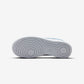 Nike Air Force 1 Low Platinum Tint Alabaster Aura (GS)
