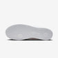 Nike Air Force 1 Low World Tour White